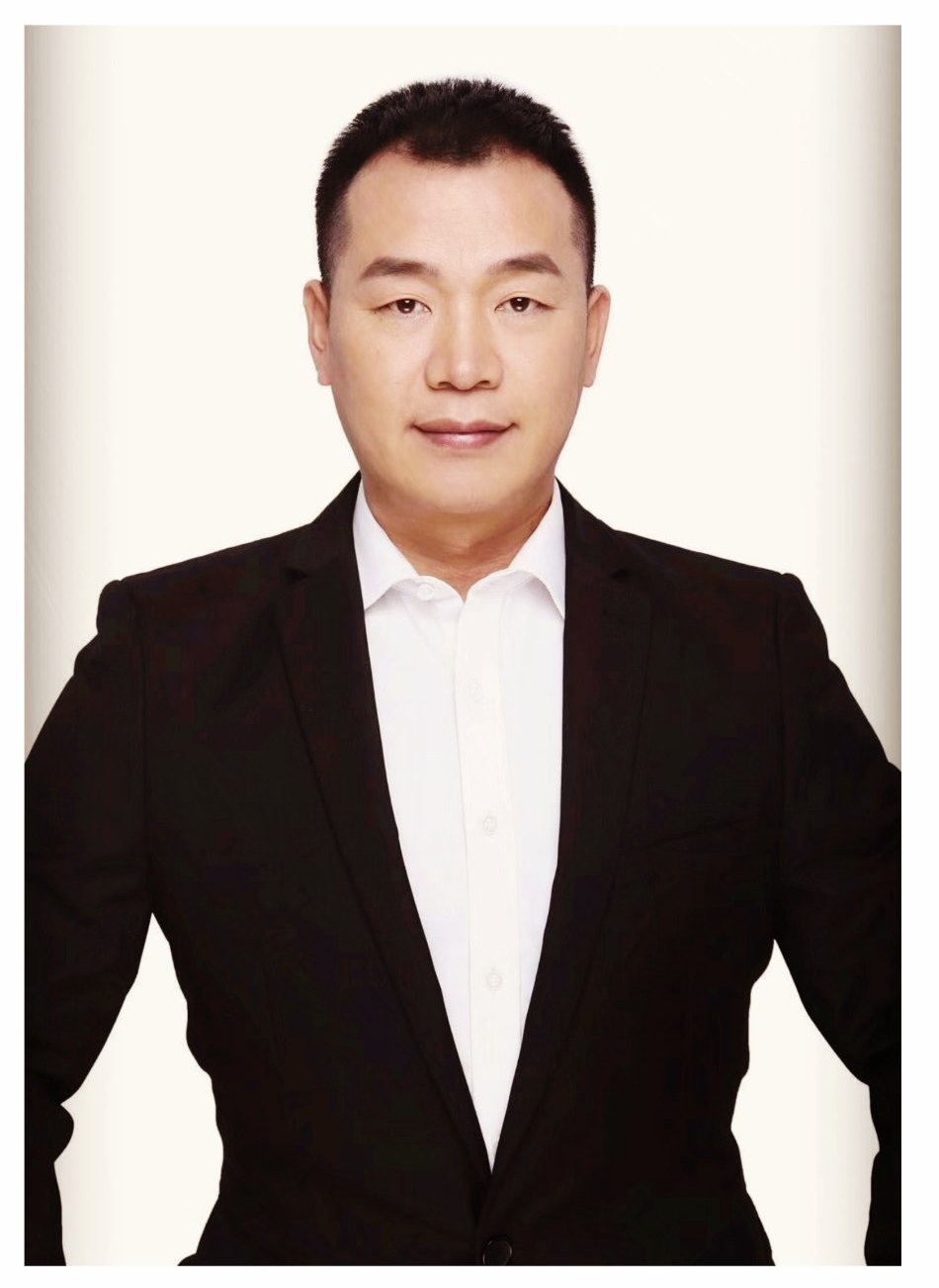 崔守杰