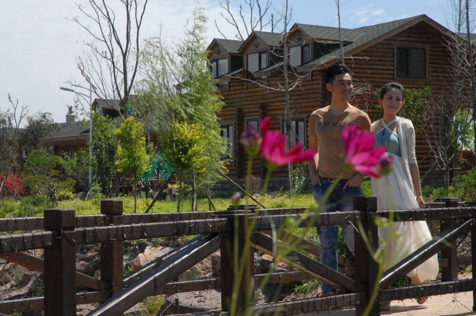 助力第十二届全运会 带领选手赴帆船帆板基地拍摄宣传片