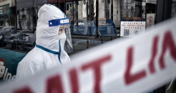 第一秀场2020抗击疫情守护大连慈善募捐