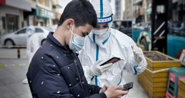 第一秀场2020抗击疫情守护大连慈善募捐