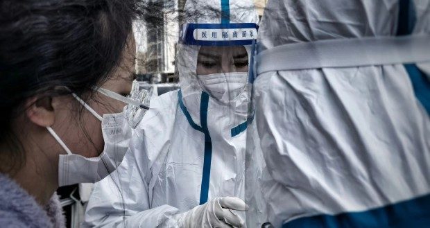 第一秀场2020抗击疫情守护大连慈善募捐